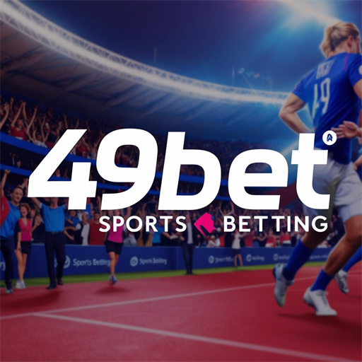 49bet.com - Experimente uma vasta seleção de jogos de cassino emocionantes.