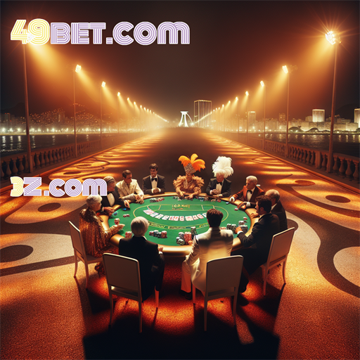 Caça-níqueis: A diversificação do entretenimento no 49bet.com