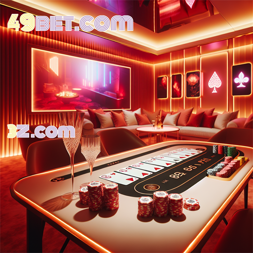 Descubra a Experiência de Jogar Ao Vivo na 49bet.com